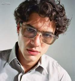 Picture of Kuboraum Sunglasses _SKUfw77644515fw